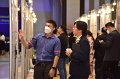 20230823-RMUTT-Research-126