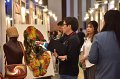 20230823-RMUTT-Research-128