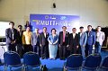 20230823-RMUTT-Research-132