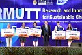 20230823-RMUTT-Research-137