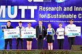 20230823-RMUTT-Research-138