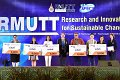 20230823-RMUTT-Research-139