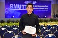 20230823-RMUTT-Research-141