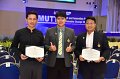 20230823-RMUTT-Research-142
