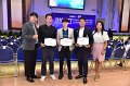 20230823-RMUTT-Research-143