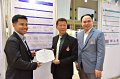 20230823-RMUTT-Research-148