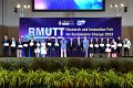 20230823-RMUTT-Research-149