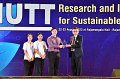 20230823-RMUTT-Research-150