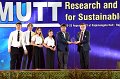 20230823-RMUTT-Research-152