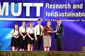 20230823-RMUTT-Research-153