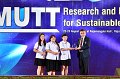 20230823-RMUTT-Research-154