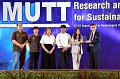 20230823-RMUTT-Research-156
