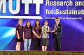 20230823-RMUTT-Research-158