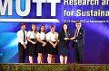 20230823-RMUTT-Research-159