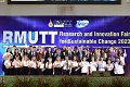 20230823-RMUTT-Research-160