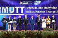 20230823-RMUTT-Research-167