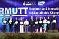 20230823-RMUTT-Research-179