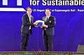 20230823-RMUTT-Research-182