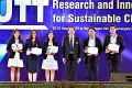 20230823-RMUTT-Research-194