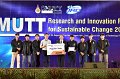 20230823-RMUTT-Research-199