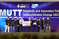 20230823-RMUTT-Research-200