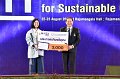 20230823-RMUTT-Research-203
