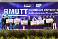 20230823-RMUTT-Research-205
