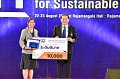 20230823-RMUTT-Research-212