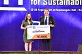 20230823-RMUTT-Research-214
