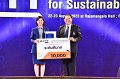20230823-RMUTT-Research-215