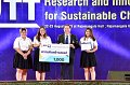 20230823-RMUTT-Research-219