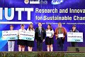 20230823-RMUTT-Research-220