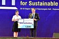 20230823-RMUTT-Research-221