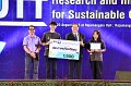 20230823-RMUTT-Research-223