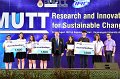 20230823-RMUTT-Research-224