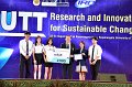 20230823-RMUTT-Research-225