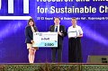 20230823-RMUTT-Research-226