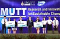 20230823-RMUTT-Research-228