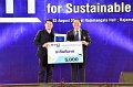 20230823-RMUTT-Research-229