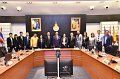 20230825-mou-04