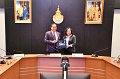 20230825-mou-52