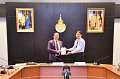 20230825-mou-55