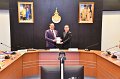 20230825-mou-57