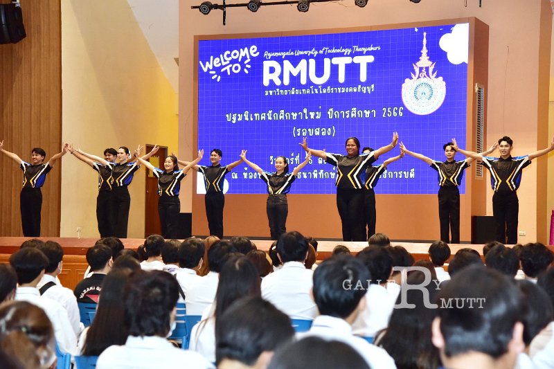 20230825-orientation-04.JPG