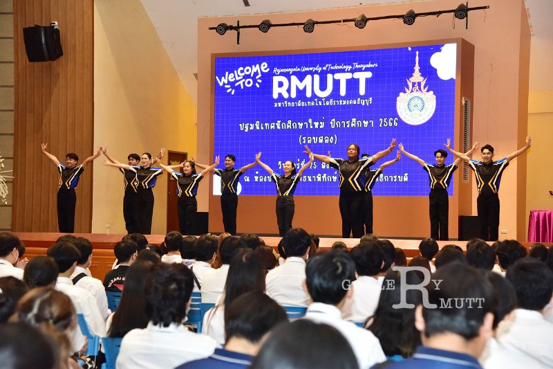 20230825-orientation-05.JPG