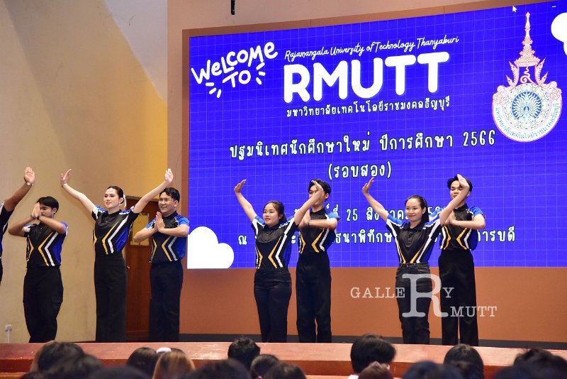 20230825-orientation-06.JPG