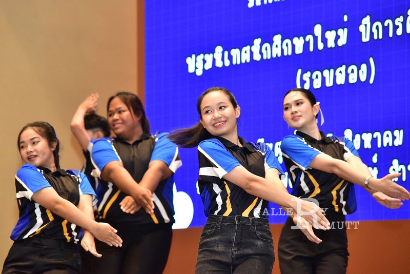 20230825-orientation-07.JPG