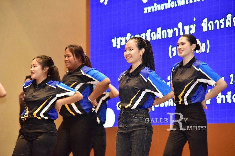 20230825-orientation-08.JPG