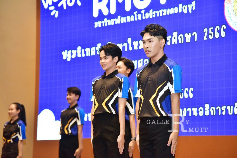 20230825-orientation-09.JPG