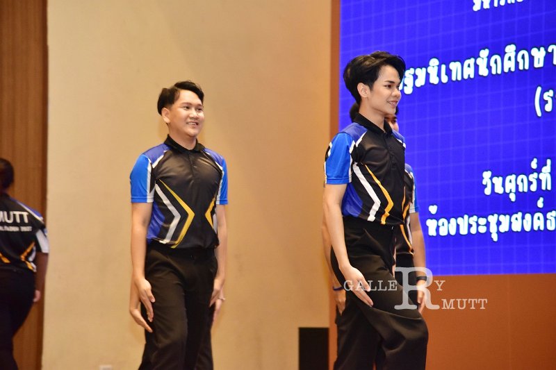 20230825-orientation-11.JPG